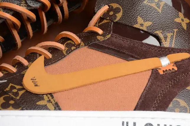 Air High Shattered Backboard555088-005 OG Jordan Retro 1 0419